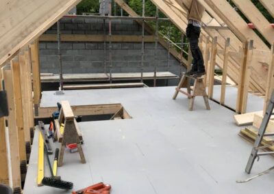 watson’s carpentry facebook gallery 56