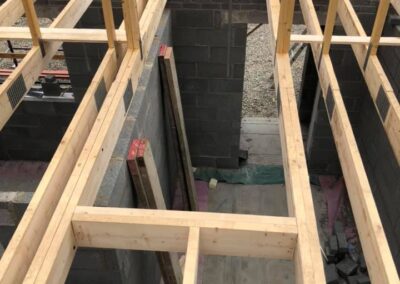 watson’s carpentry facebook gallery 57