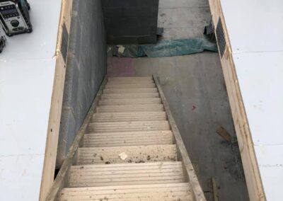 watson’s carpentry facebook gallery 58