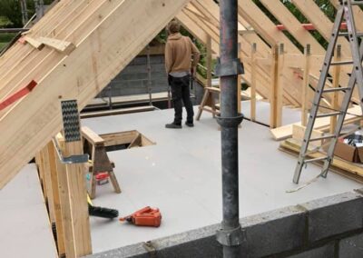 watson’s carpentry facebook gallery 59