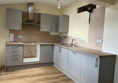 watson’s carpentry facebook gallery 6