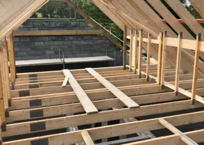 watson’s carpentry facebook gallery 60