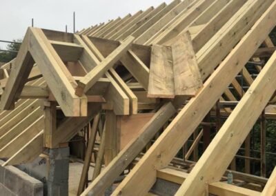 watson’s carpentry facebook gallery 61