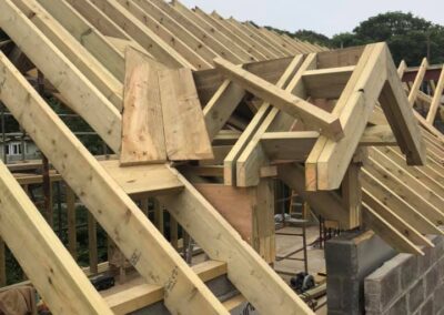 watson’s carpentry facebook gallery 62