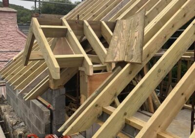 watson’s carpentry facebook gallery 63