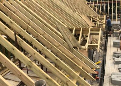 watson’s carpentry facebook gallery 64