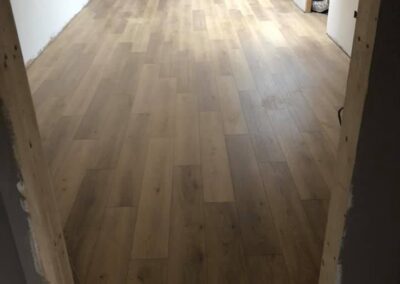 watson’s carpentry facebook gallery 65