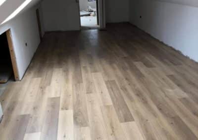 watson’s carpentry facebook gallery 66