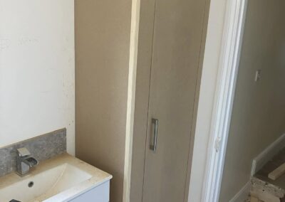 watson’s carpentry facebook gallery 7