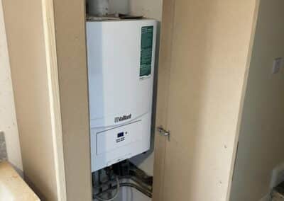 watson’s carpentry facebook gallery 8