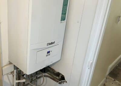 watson’s carpentry facebook gallery 9