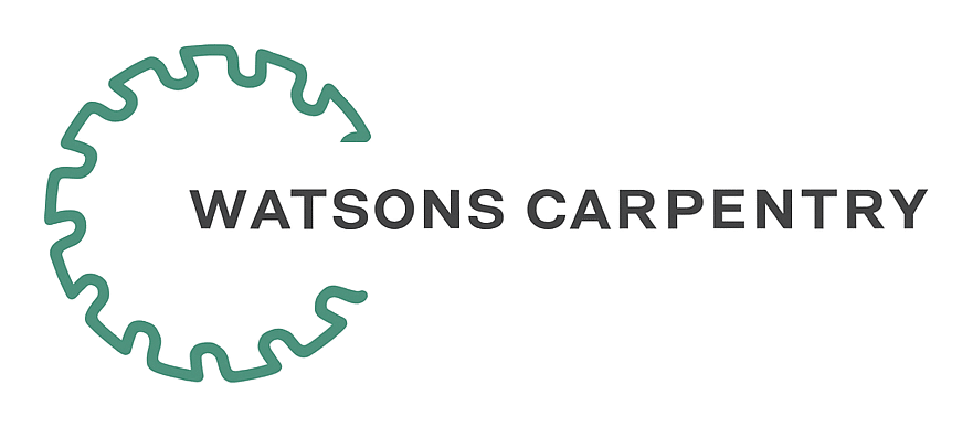 watson’s carpentry logo upscaled transparent margin 0pct