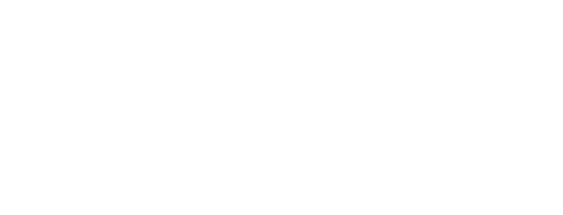 watson’s carpentry logo upscaled white